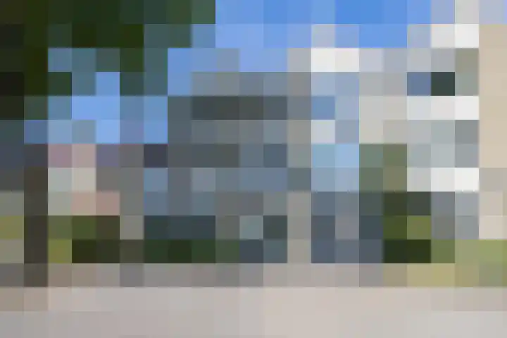 Walcheren 79 Utrecht thumbnail 32