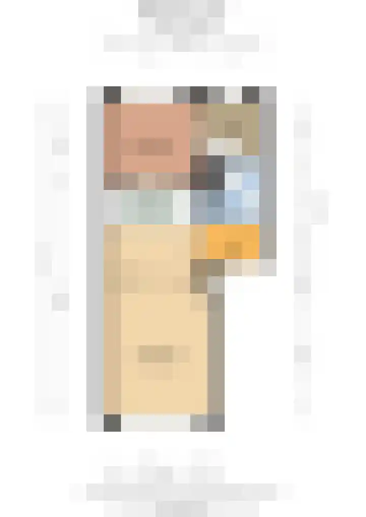 Walcheren 79 Utrecht thumbnail 33