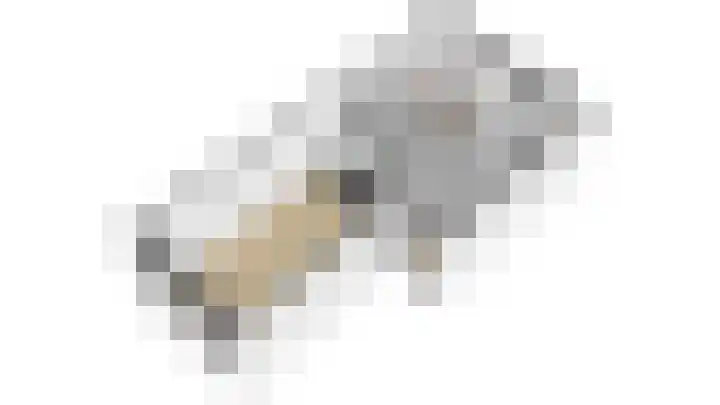 Walcheren 79 Utrecht thumbnail 35