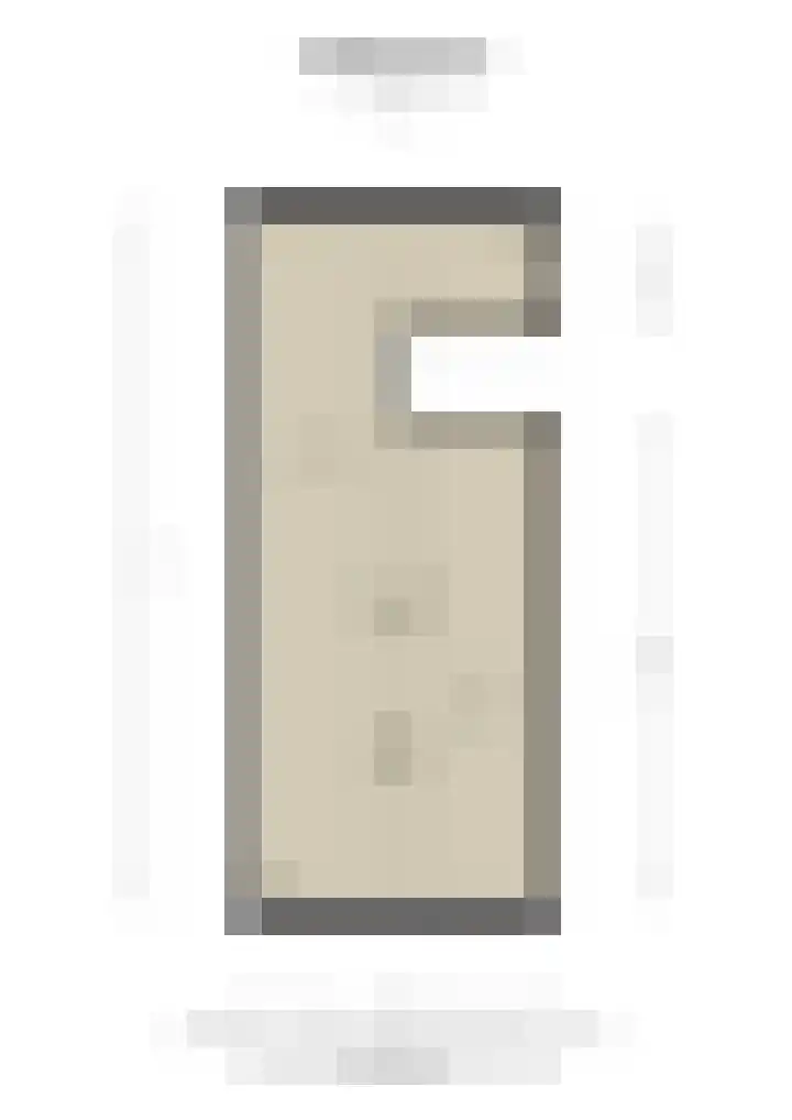Walcheren 79 Utrecht thumbnail 36