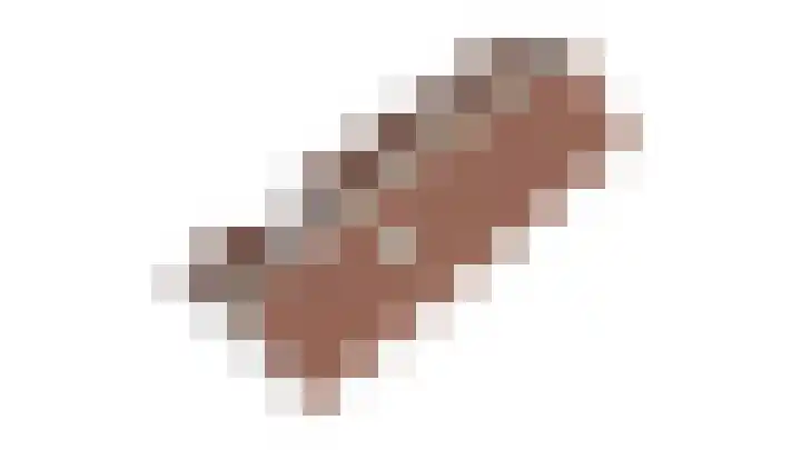 Walcheren 79 Utrecht thumbnail 37