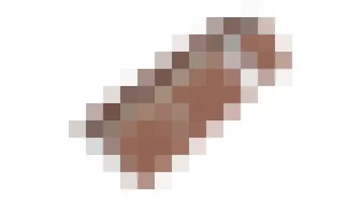 Walcheren 79 Utrecht thumbnail 38