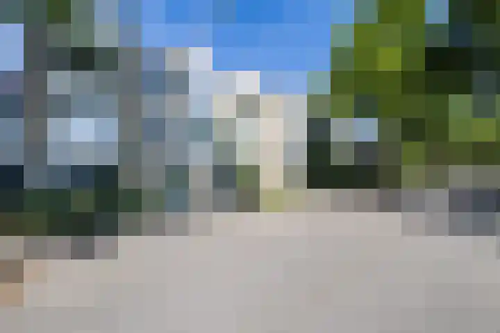 Walcheren 79 Utrecht thumbnail 5