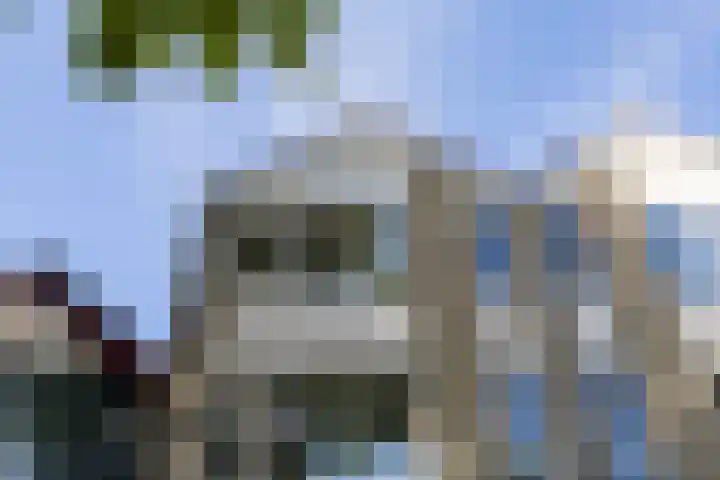 Walcheren 79 Utrecht thumbnail 6