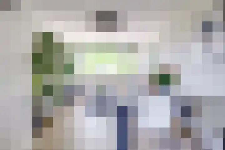 Walcheren 79 Utrecht thumbnail 7