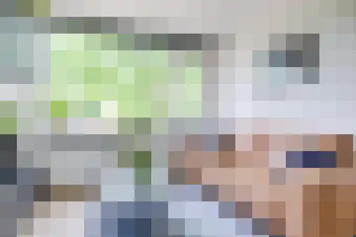 Walcheren 79 Utrecht thumbnail 8