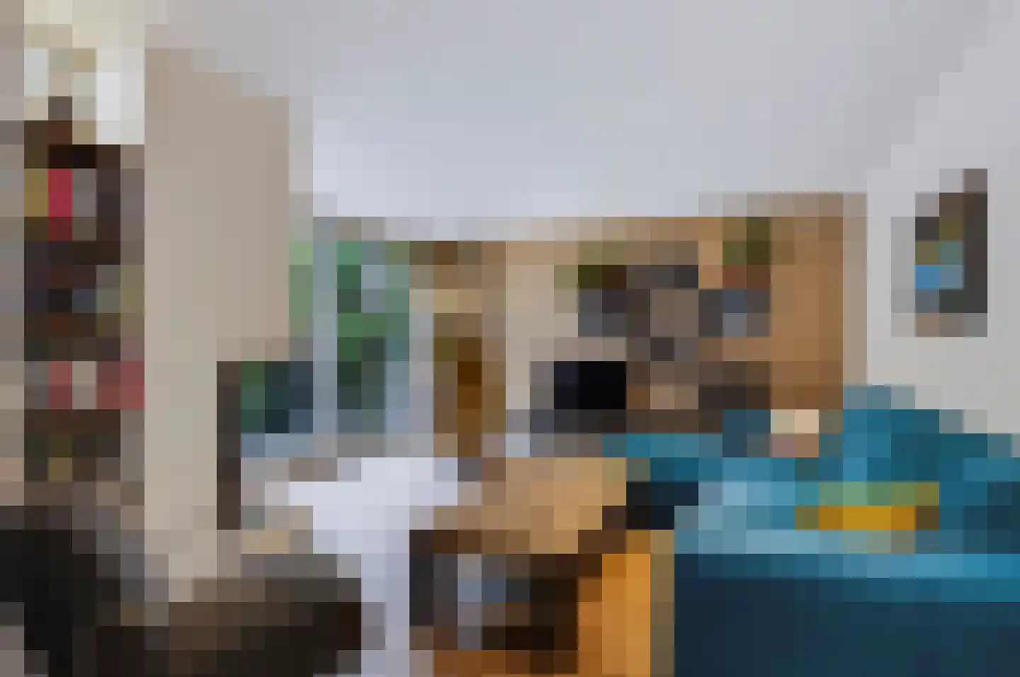 Walcherenlaan 2 Son en Breugel thumbnail 13