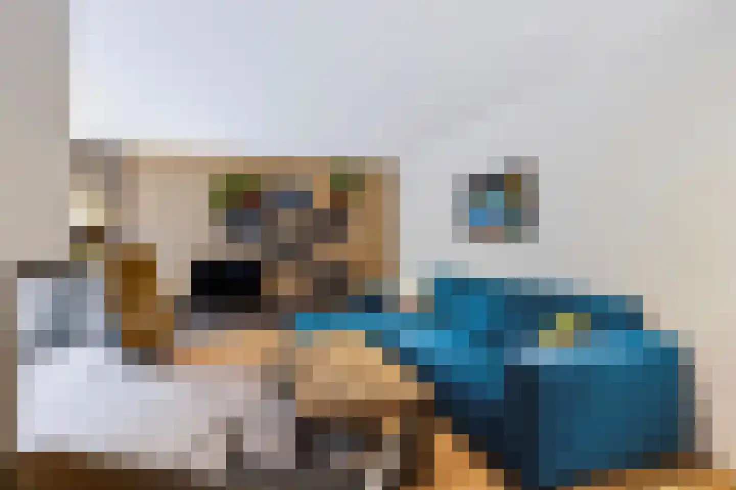 Walcherenlaan 2 Son en Breugel thumbnail 14
