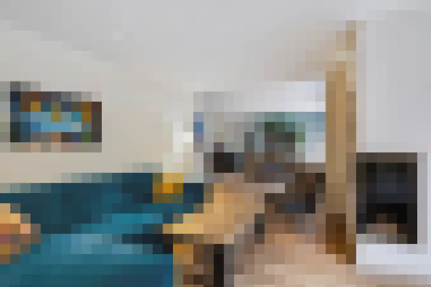 Walcherenlaan 2 Son en Breugel thumbnail 16