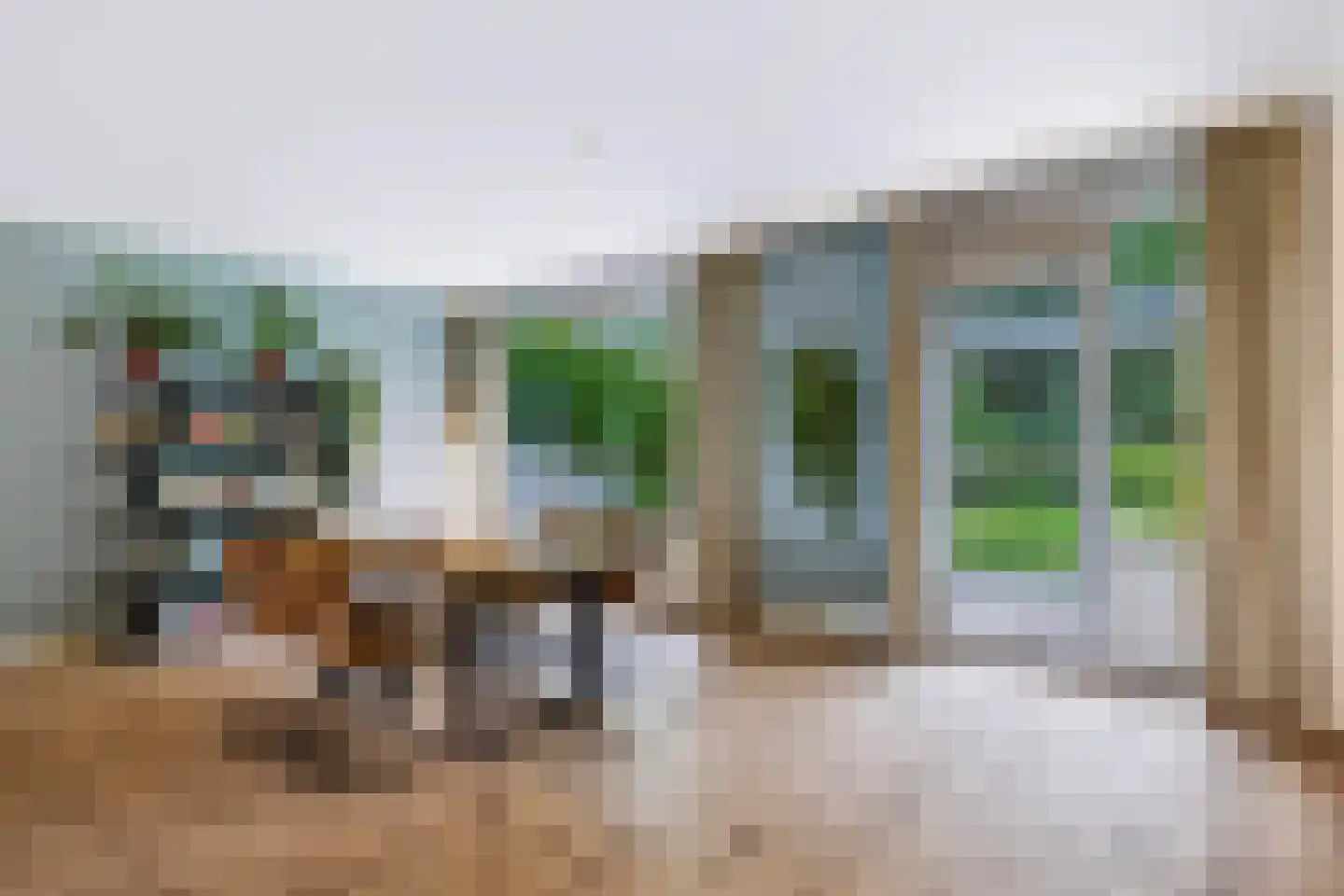 Walcherenlaan 2 Son en Breugel thumbnail 17