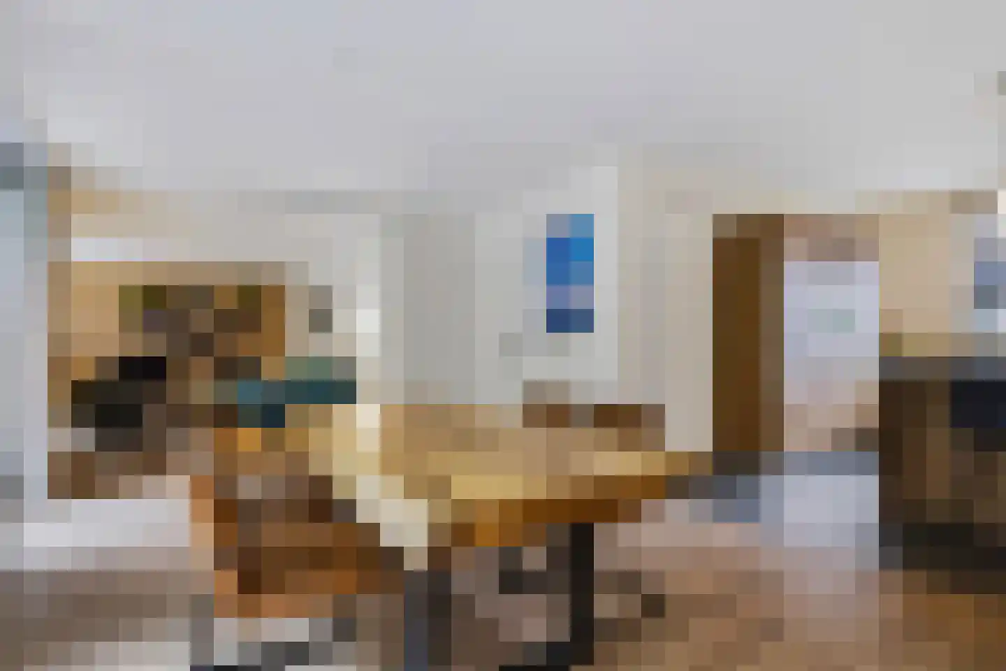 Walcherenlaan 2 Son en Breugel thumbnail 20