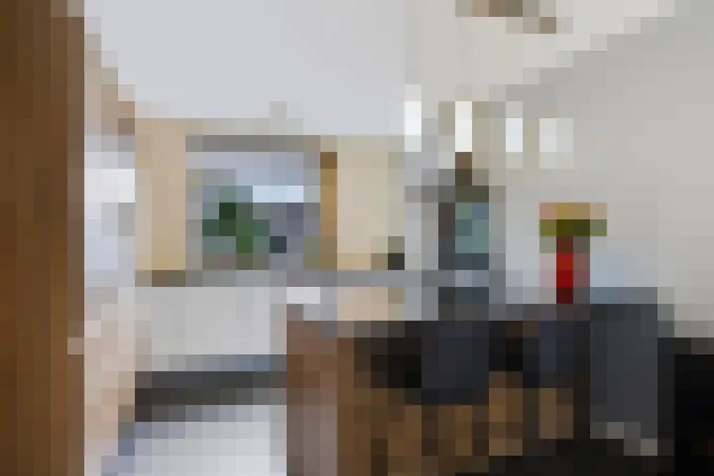 Walcherenlaan 2 Son en Breugel thumbnail 21