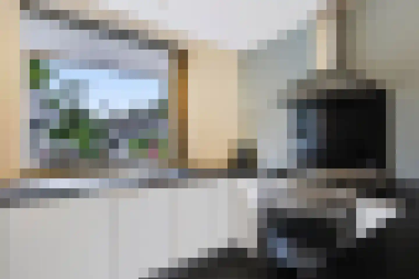 Walcherenlaan 2 Son en Breugel thumbnail 23