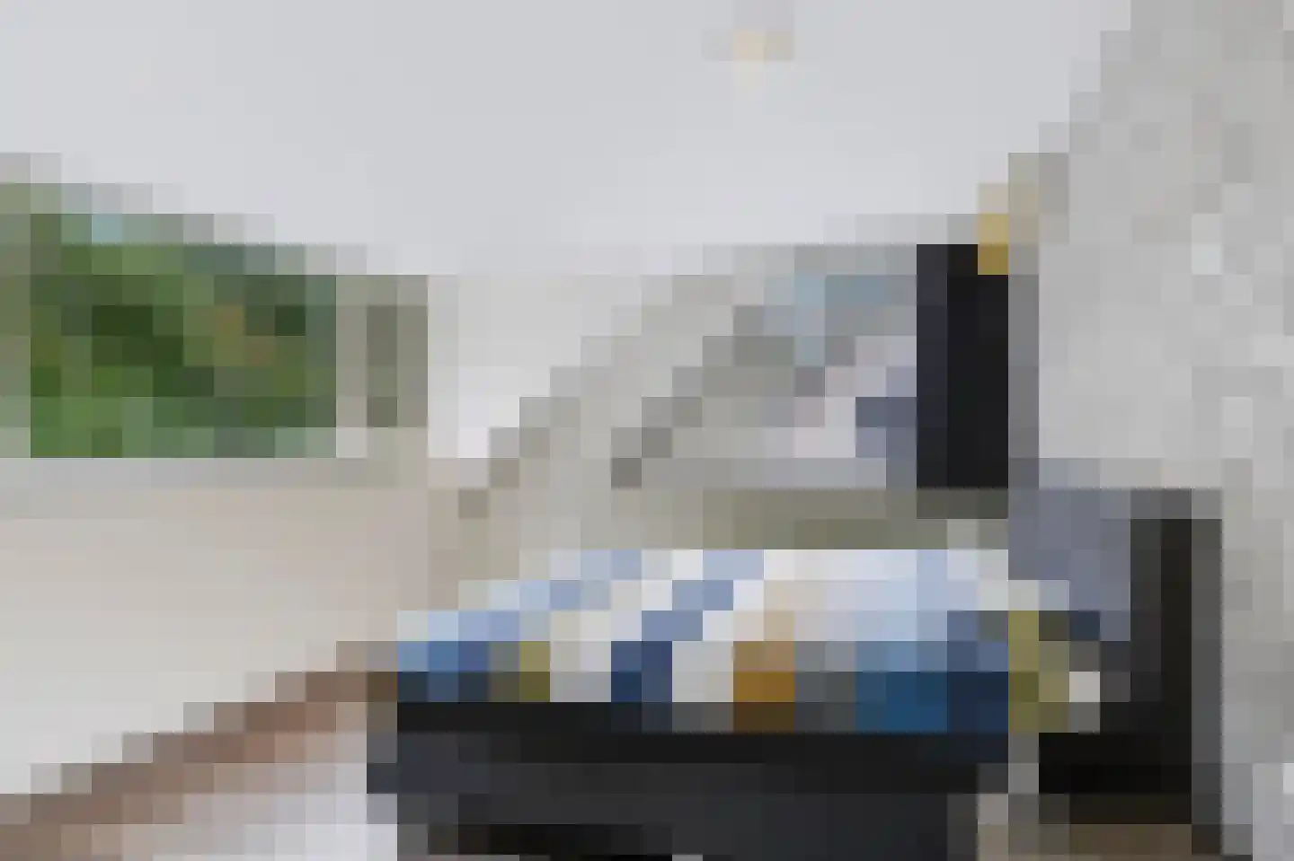 Walcherenlaan 2 Son en Breugel thumbnail 27