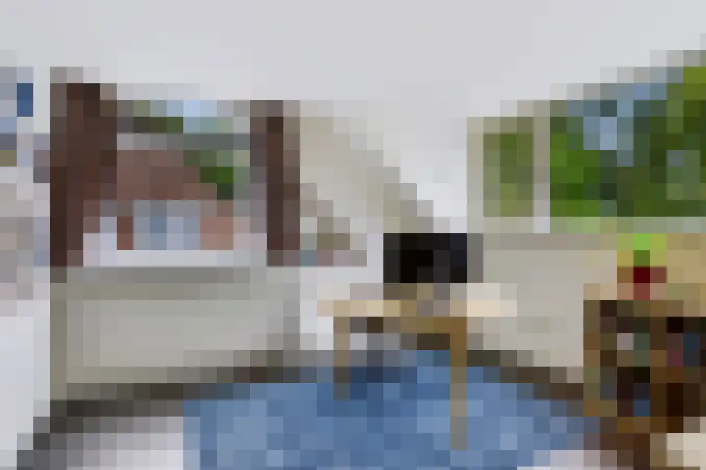 Walcherenlaan 2 Son en Breugel thumbnail 33