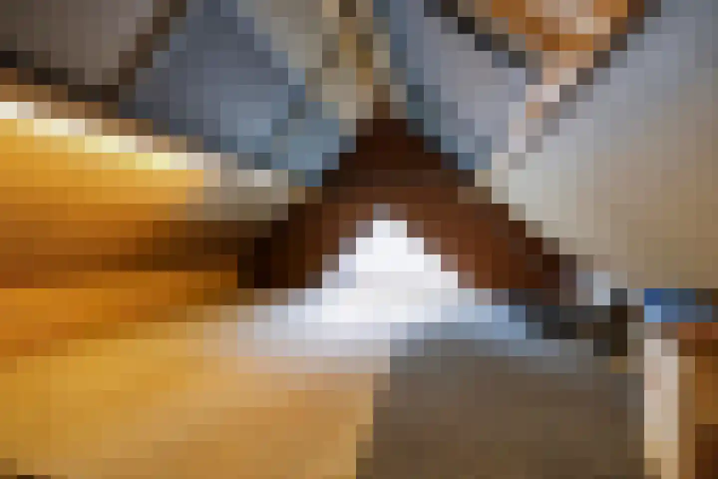 Walcherenlaan 2 Son en Breugel thumbnail 41