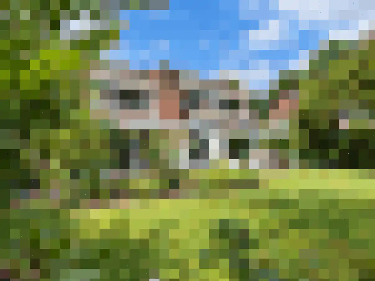 Walcherenlaan 2 Son en Breugel thumbnail 47