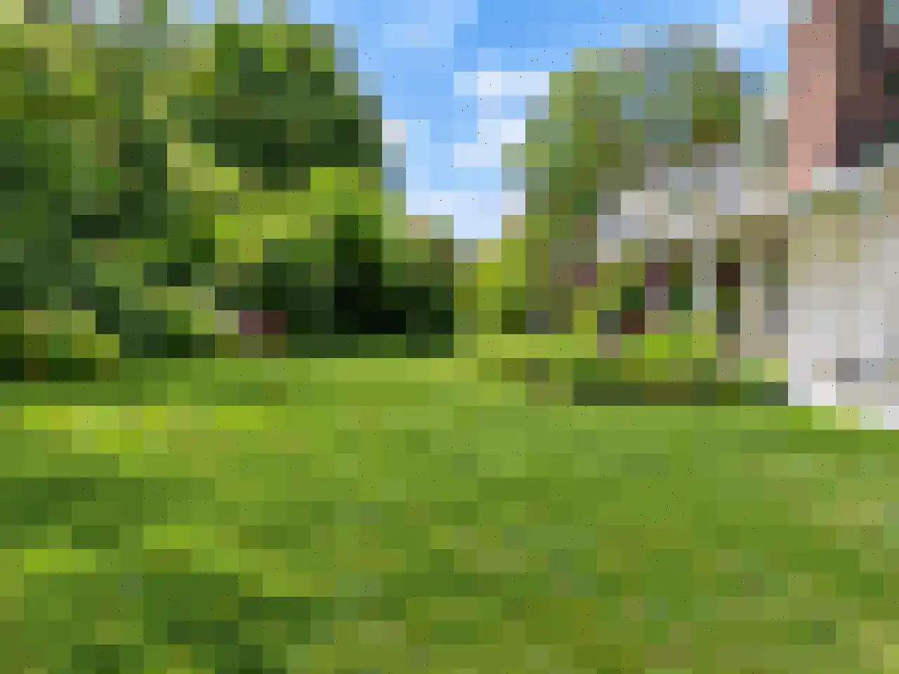 Walcherenlaan 2 Son en Breugel thumbnail 48