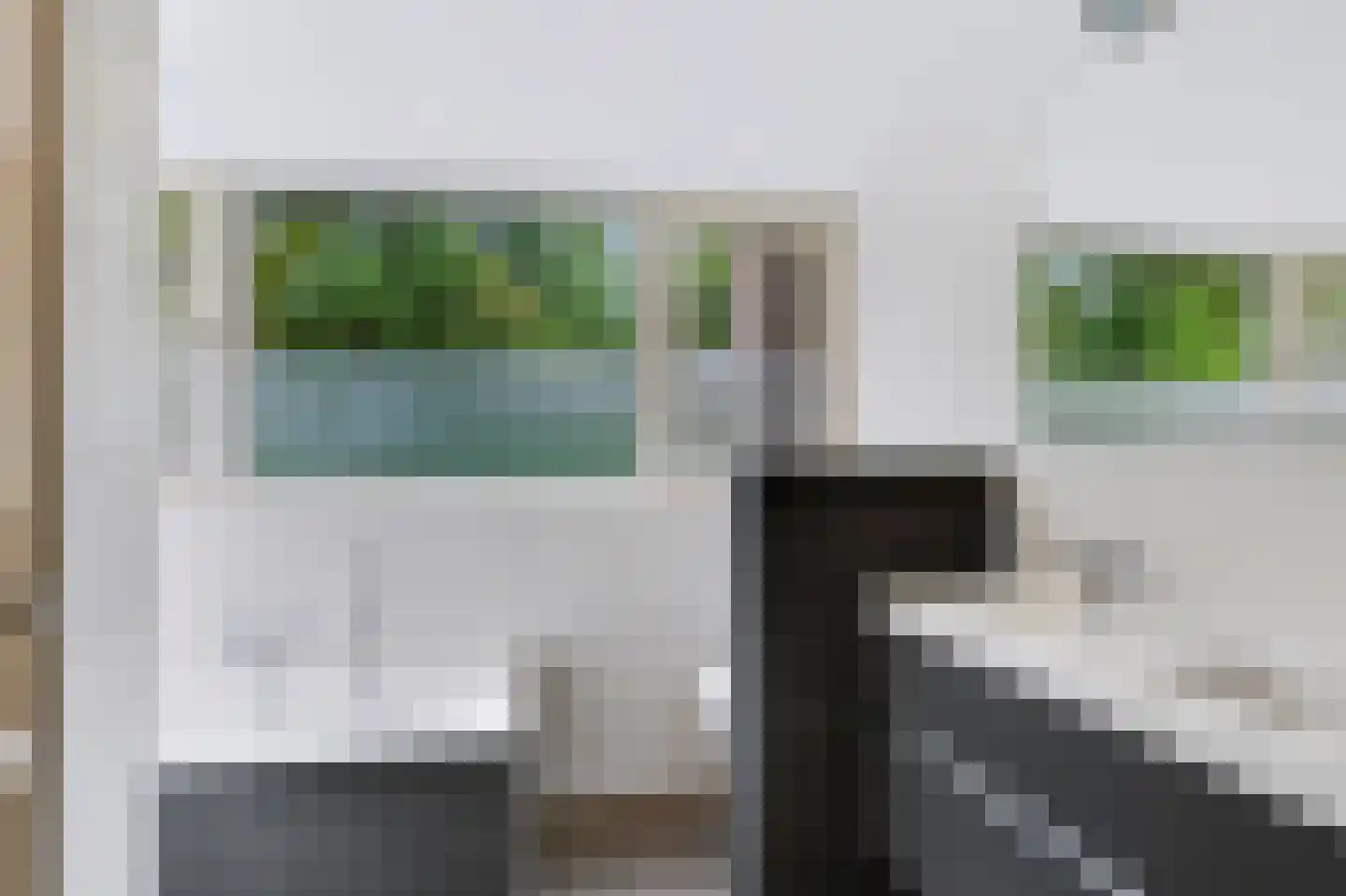 Walcherenlaan 2 Son en Breugel thumbnail 5