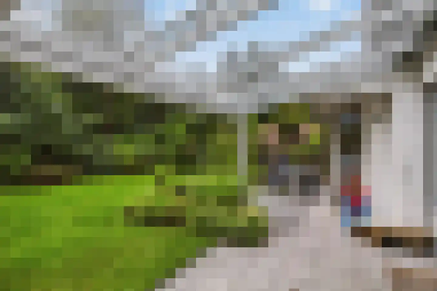 Walcherenlaan 2 Son en Breugel thumbnail 50