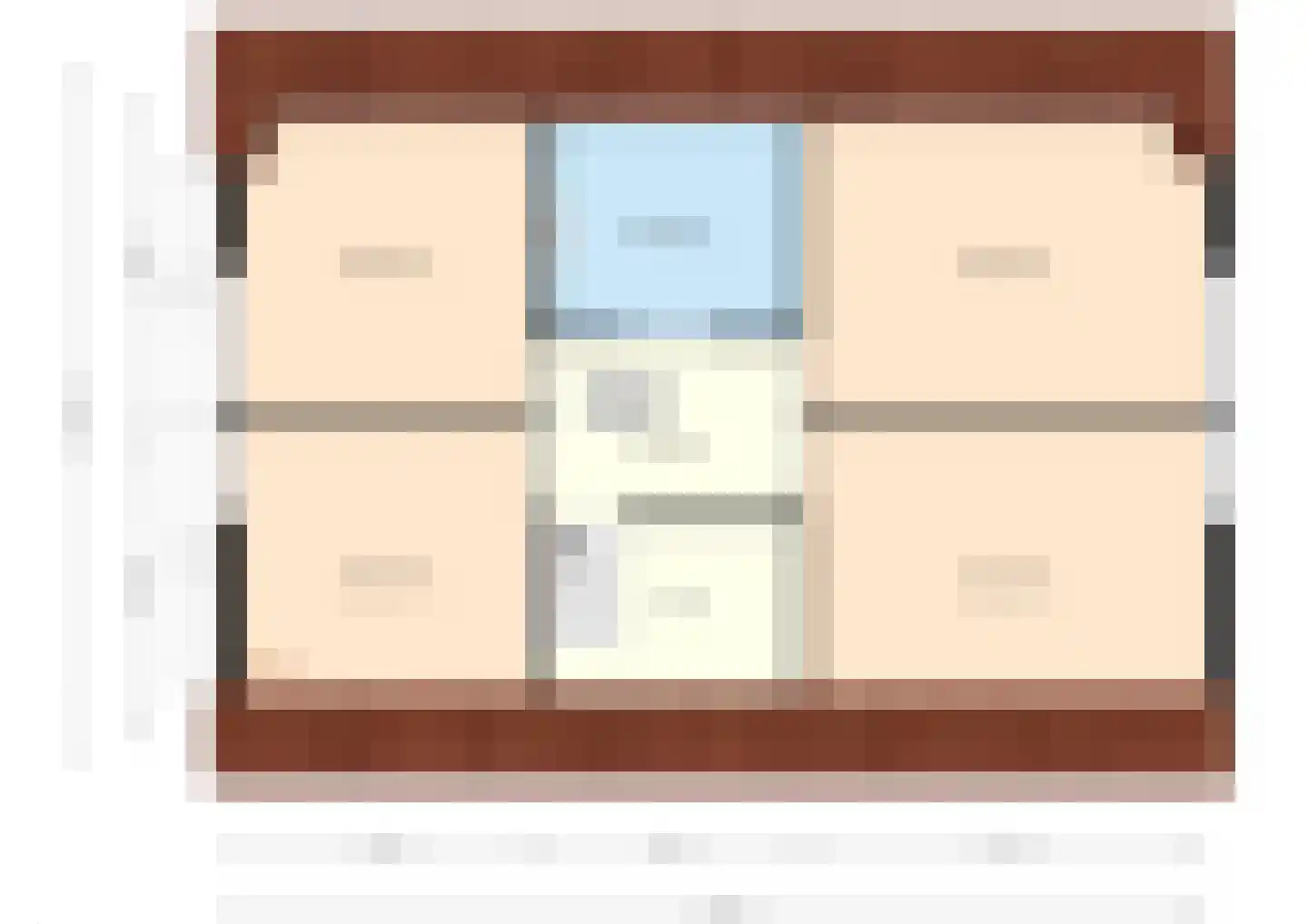 Walcherenlaan 2 Son en Breugel thumbnail 56