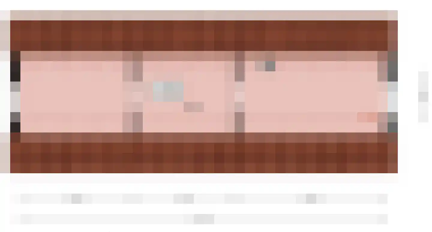 Walcherenlaan 2 Son en Breugel thumbnail 57