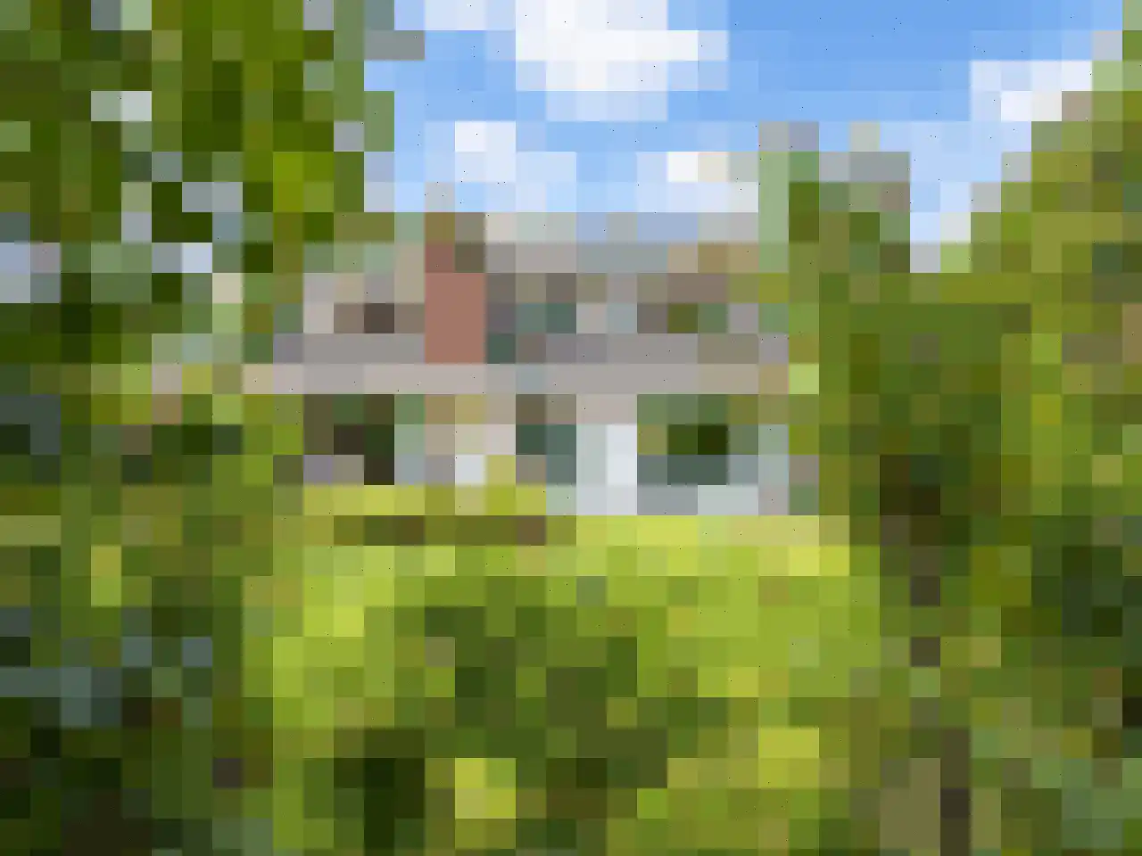 Walcherenlaan 2 Son en Breugel thumbnail 6