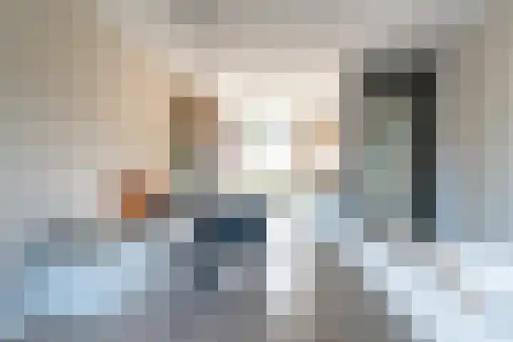 Walcherenpad 8 Breda thumbnail 10