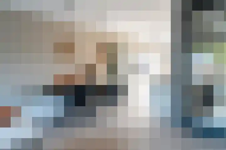Walcherenpad 8 Breda thumbnail 12