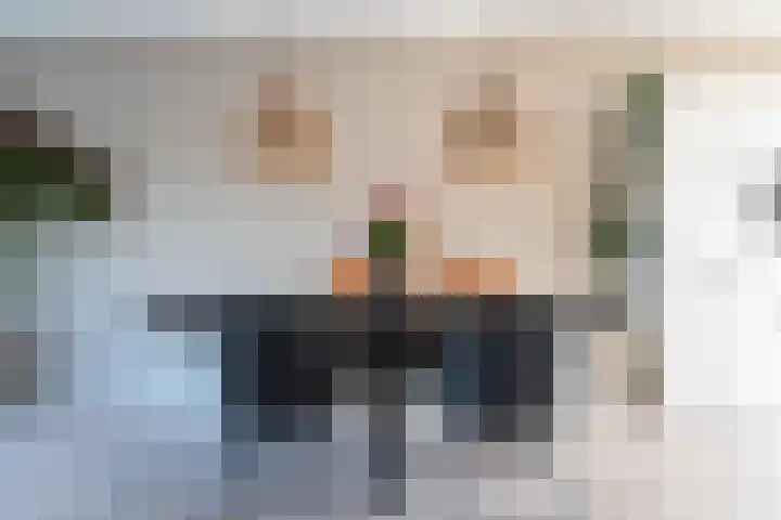 Walcherenpad 8 Breda thumbnail 13