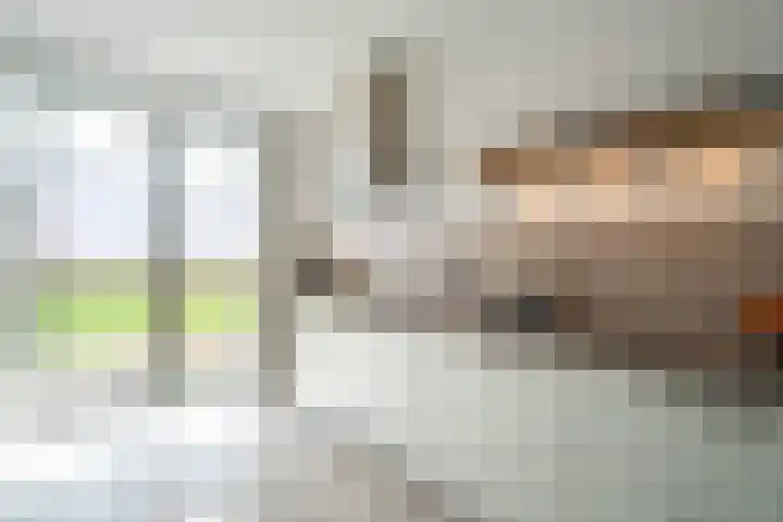 Walcherenpad 8 Breda thumbnail 15