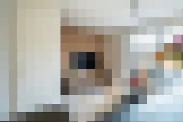 Walcherenpad 8 Breda thumbnail 16