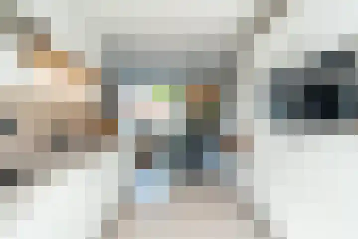 Walcherenpad 8 Breda thumbnail 18