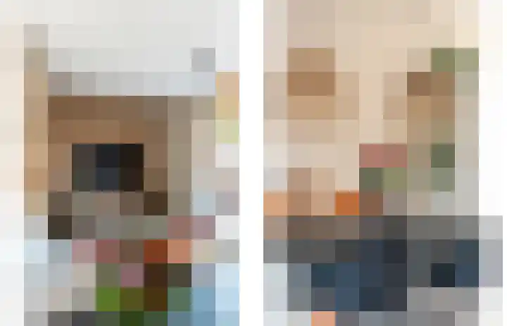 Walcherenpad 8 Breda thumbnail 19