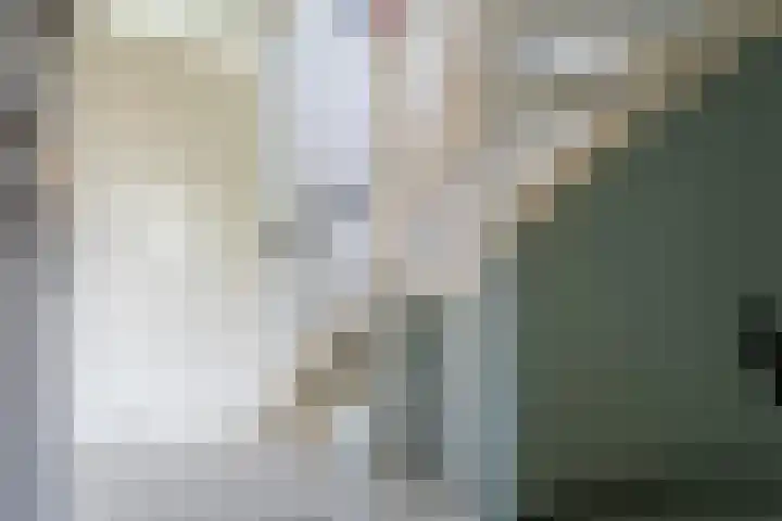 Walcherenpad 8 Breda thumbnail 21