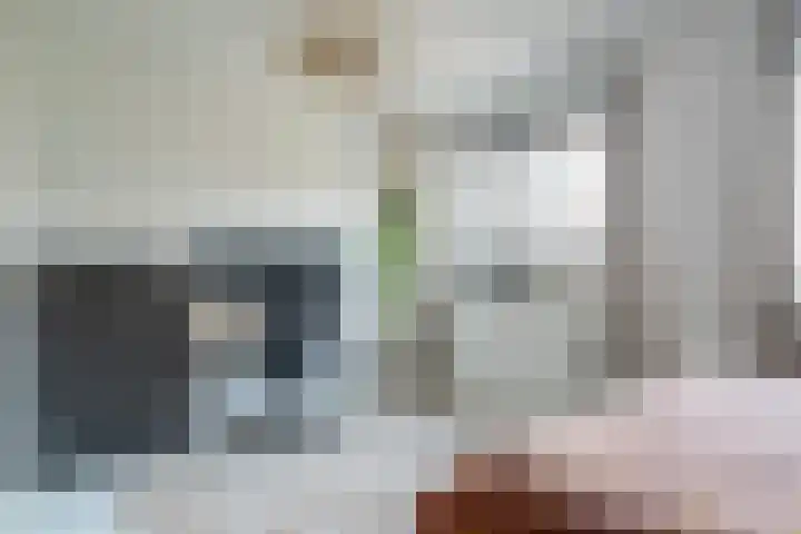 Walcherenpad 8 Breda thumbnail 22