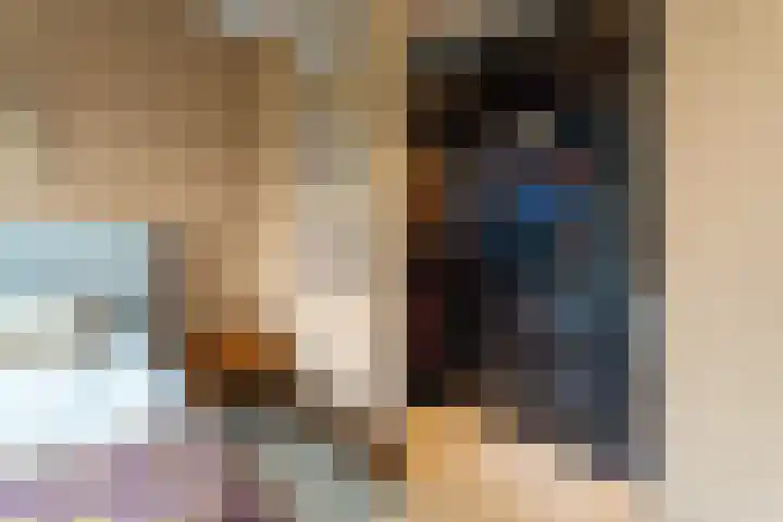 Walcherenpad 8 Breda thumbnail 23