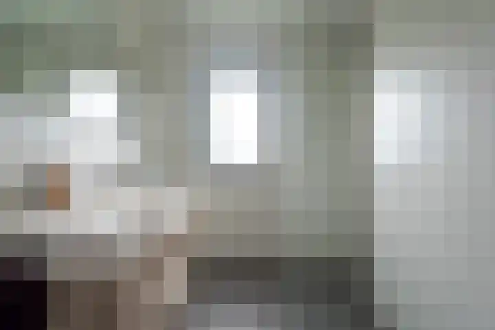 Walcherenpad 8 Breda thumbnail 24