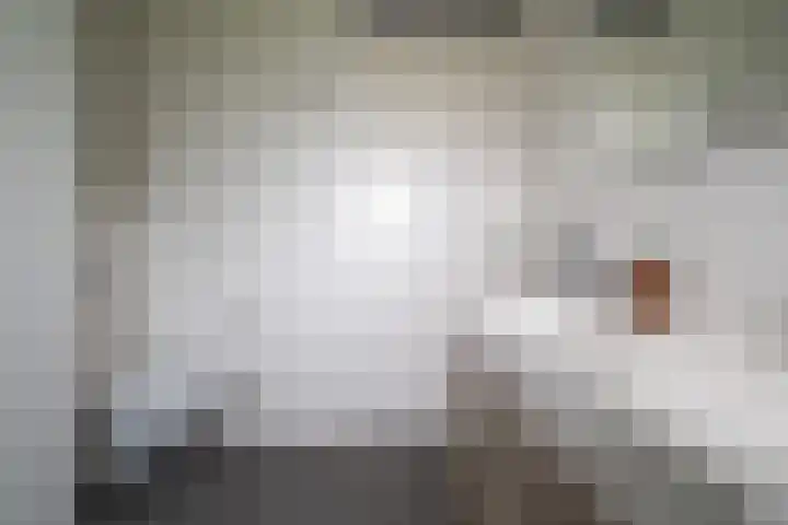 Walcherenpad 8 Breda thumbnail 25