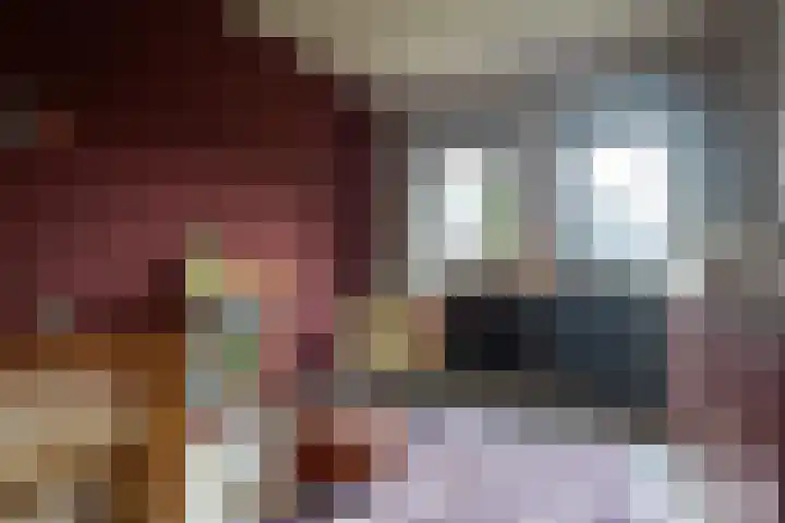 Walcherenpad 8 Breda thumbnail 27