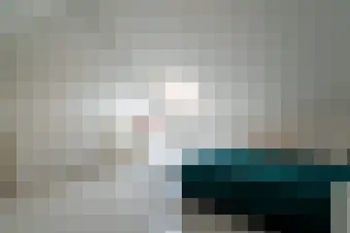 Walcherenpad 8 Breda thumbnail 28