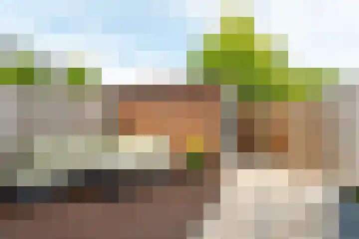 Walcherenpad 8 Breda thumbnail 31