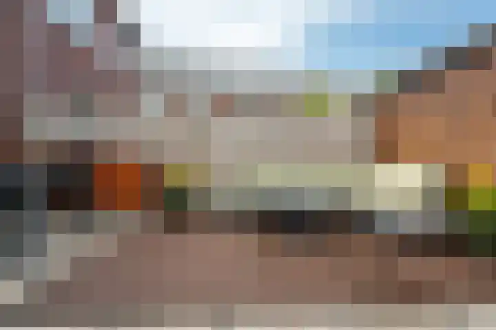 Walcherenpad 8 Breda thumbnail 32