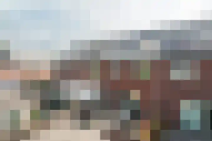 Walcherenpad 8 Breda thumbnail 35
