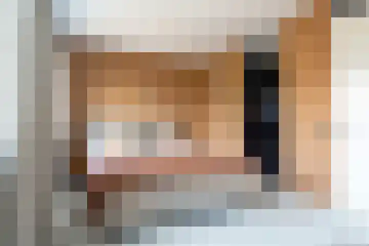Walcherenpad 8 Breda thumbnail 4