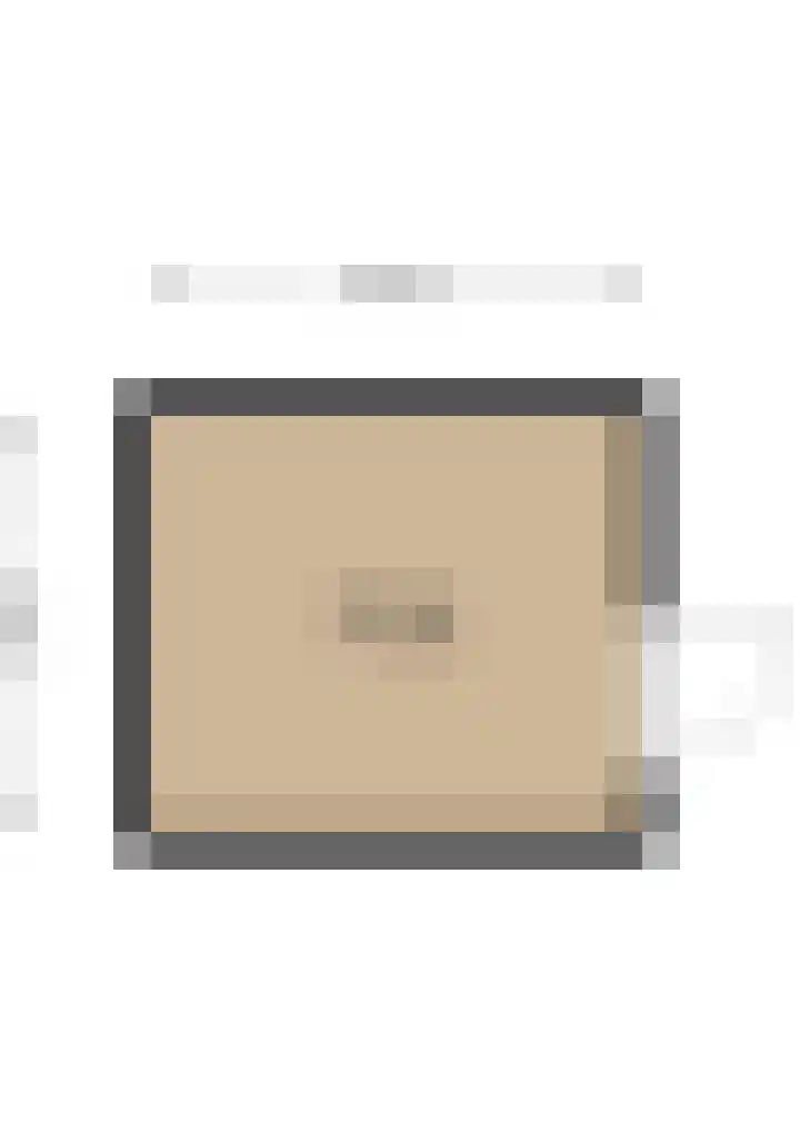 Walcherenpad 8 Breda thumbnail 42