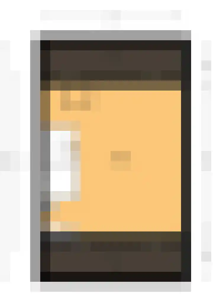 Walcherenpad 8 Breda thumbnail 46