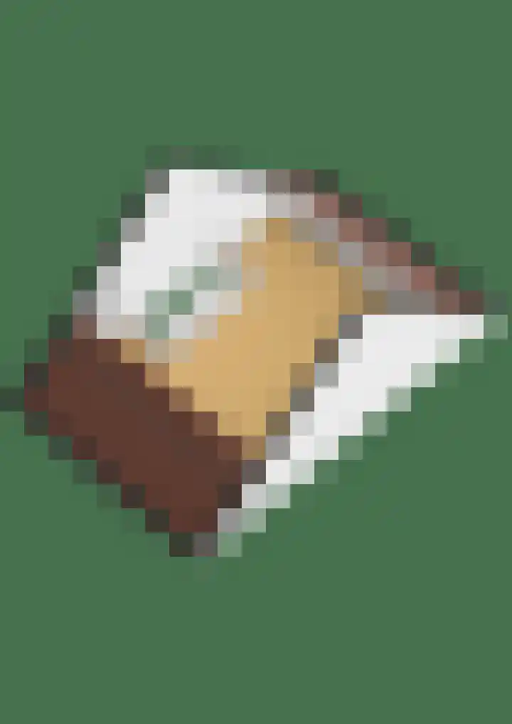 Walcherenpad 8 Breda thumbnail 47