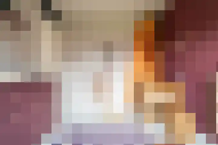 Walcherenpad 8 Breda thumbnail 5