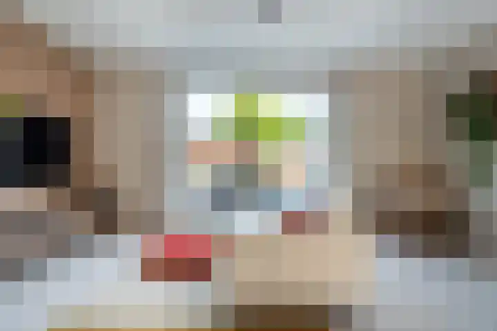 Walcherenpad 8 Breda thumbnail 7